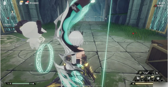 二重螺旋攻略在哪里看 二重螺旋攻略图文,