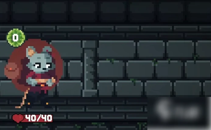 背包英雄攻略图文 背包英雄通关攻略,