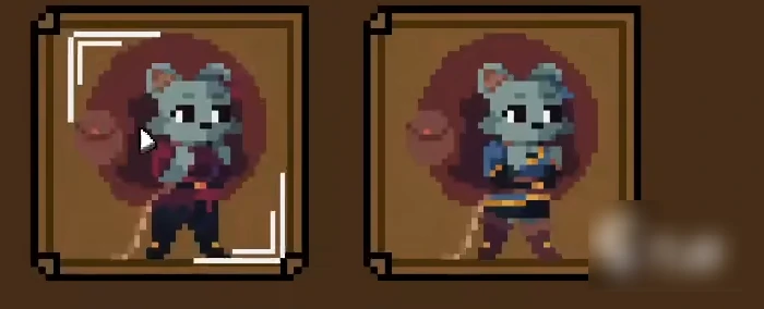 背包英雄攻略图文 背包英雄通关攻略,