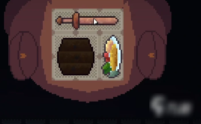 背包英雄攻略图文 背包英雄通关攻略,