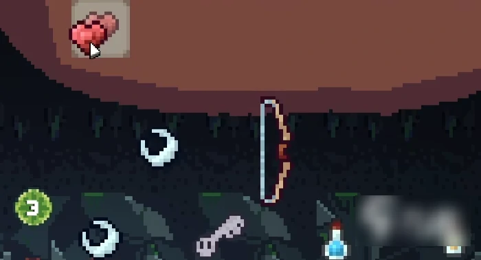 背包英雄攻略图文 背包英雄通关攻略,