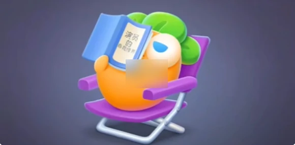 保卫萝卜4食神争霸107攻略 保卫萝卜4食神争霸第107关攻略