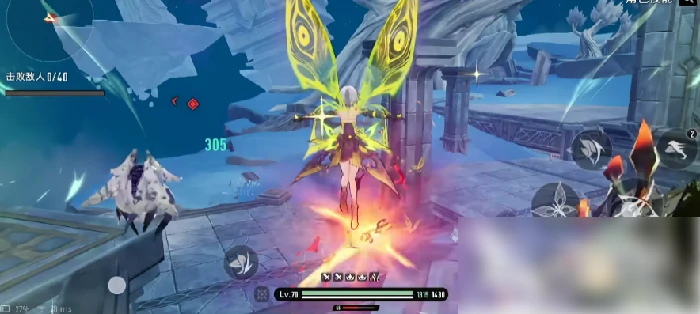 二重螺旋属性克制什么 二重螺旋属性克制详解,