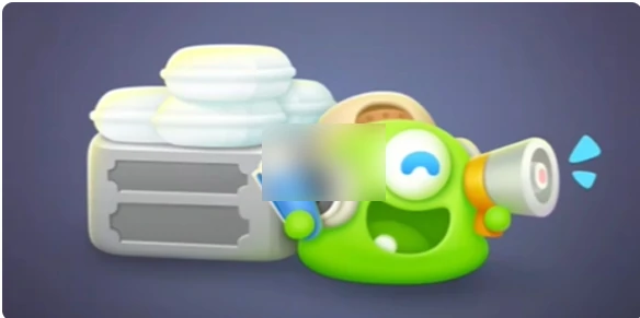 保卫萝卜4食神争霸第108关怎么过 保卫萝卜4食神争霸108关攻略,