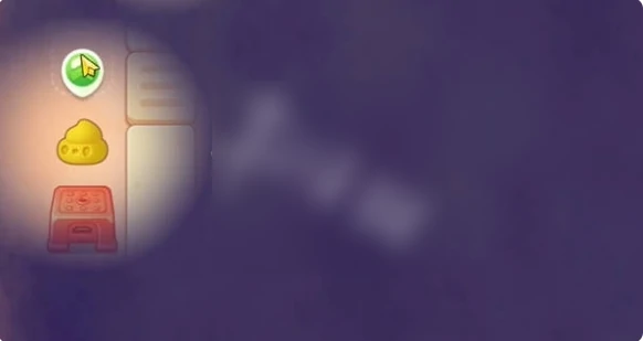 保卫萝卜4食神争霸第108关怎么过 保卫萝卜4食神争霸108关攻略,