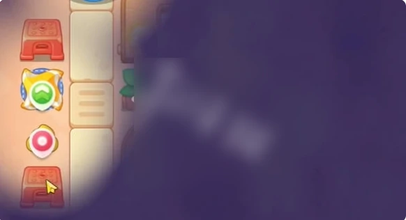 保卫萝卜4食神争霸第108关怎么过 保卫萝卜4食神争霸108关攻略,