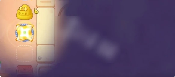 保卫萝卜4食神争霸第108关怎么过 保卫萝卜4食神争霸108关攻略,