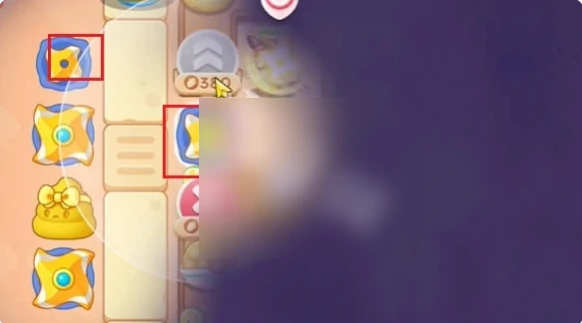 保卫萝卜4食神争霸第108关怎么过 保卫萝卜4食神争霸108关攻略,