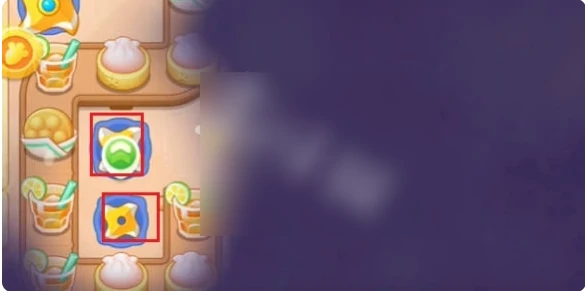 保卫萝卜4食神争霸第108关怎么过 保卫萝卜4食神争霸108关攻略,