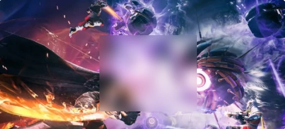 命运群星攻略大全 命运群星攻略一览,