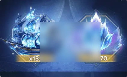 命运群星攻略大全 命运群星攻略一览,