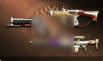 命运群星攻略大全 命运群星攻略一览,