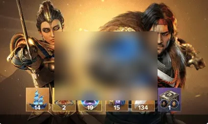 命运群星攻略大全 命运群星攻略一览,