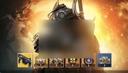 命运群星攻略大全 命运群星攻略一览,