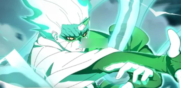 火影忍者手游仙人巳月什么时候上线 火影忍者手游巳月仙人模式上线时间,