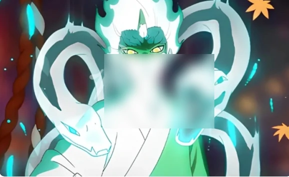 火影忍者手游仙人巳月什么时候上线 火影忍者手游巳月仙人模式上线时间,