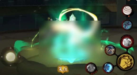 火影忍者手游仙人巳月什么时候上线 火影忍者手游巳月仙人模式上线时间,