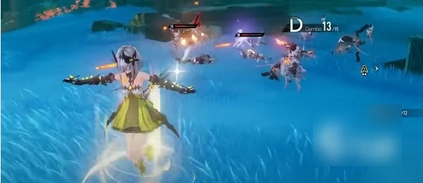 二重螺旋配置要求是什么 二重螺旋配置推荐,