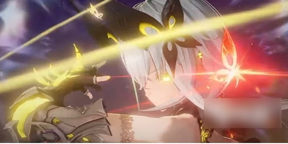 二重螺旋配置要求是什么 二重螺旋配置推荐,