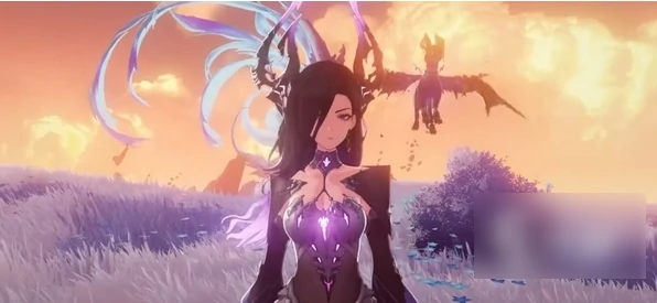 二重螺旋配置要求是什么 二重螺旋配置推荐,