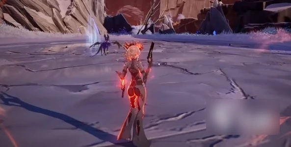 二重螺旋配置要求是什么 二重螺旋配置推荐,