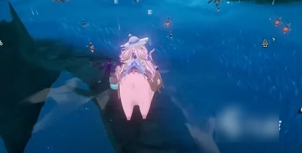 二重螺旋配置要求是什么 二重螺旋配置推荐,