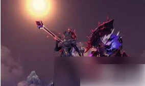 剑灵2零氪平民玩什么职业好 剑灵2零氪平民职业推荐,