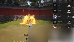 剑灵2零氪平民玩什么职业好 剑灵2零氪平民职业推荐,