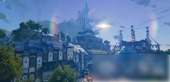 星痕共鸣手游可以自动战斗吗 星痕共鸣战斗设定介绍,