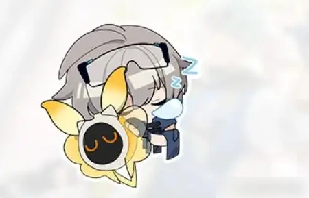 卡拉彼丘表情包在哪里添加 卡拉彼丘手游表情包获得途径分享,