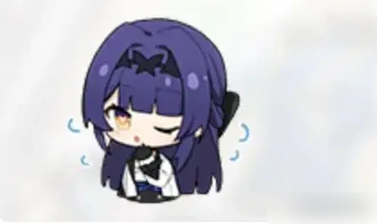 卡拉彼丘表情包在哪里添加 卡拉彼丘手游表情包获得途径分享,