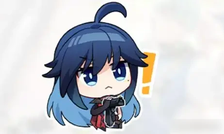 卡拉彼丘表情包在哪里添加 卡拉彼丘手游表情包获得途径分享,