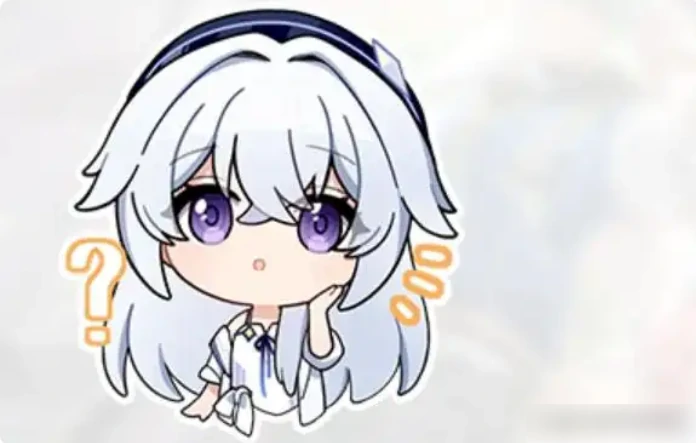 卡拉彼丘表情包在哪里添加 卡拉彼丘手游表情包获得途径分享,