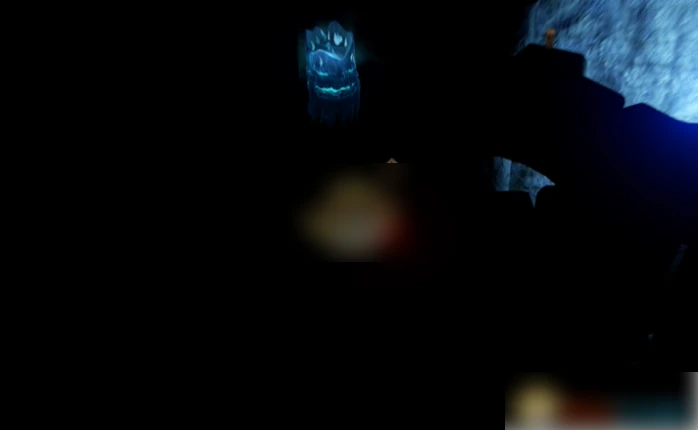 蜡烛人攻略第十章第三关 蜡烛人第十章第三关蜡烛位置攻略,