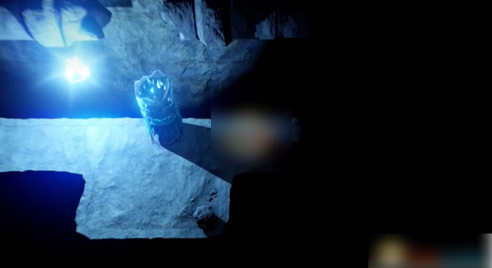 蜡烛人攻略第十章第三关 蜡烛人第十章第三关蜡烛位置攻略,