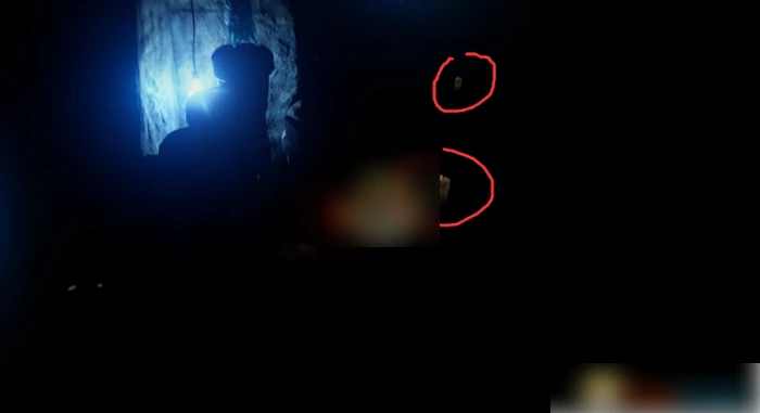 蜡烛人攻略第十章第三关 蜡烛人第十章第三关蜡烛位置攻略,