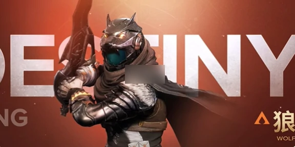 命运群星狼神器怎么用 命运群星狼神器搭配推荐,