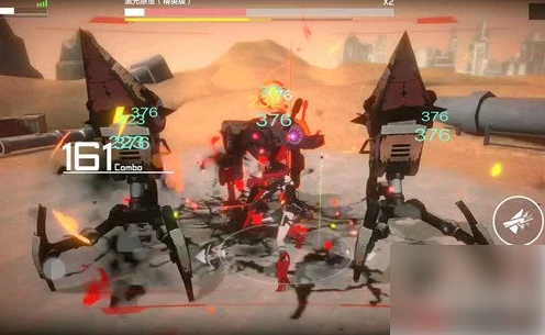 战双帕弥什角色耐力怎么恢复 耐力值恢复方法一览,