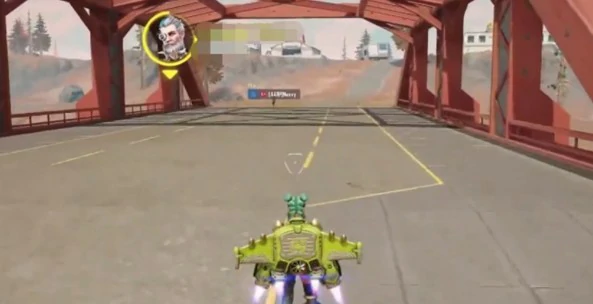 远光84赛昂娜技能是什么 远光84赛昂娜技能一览