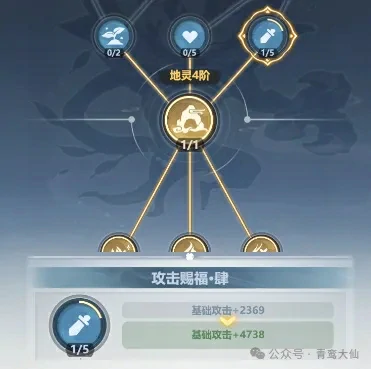 主宰世界怎么提升战力  主宰世界提升战力攻略,