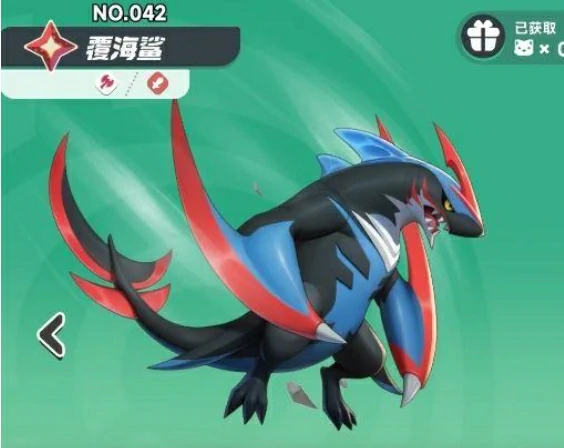 曙光重临后期怎么玩  曙光重临后期最强阵容一览,