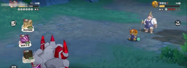 洛克王国世界弗里恩怎么样 洛克王国世界弗里恩介绍,