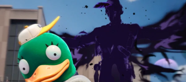 远光84余烬怎么样  远光84余烬介绍,