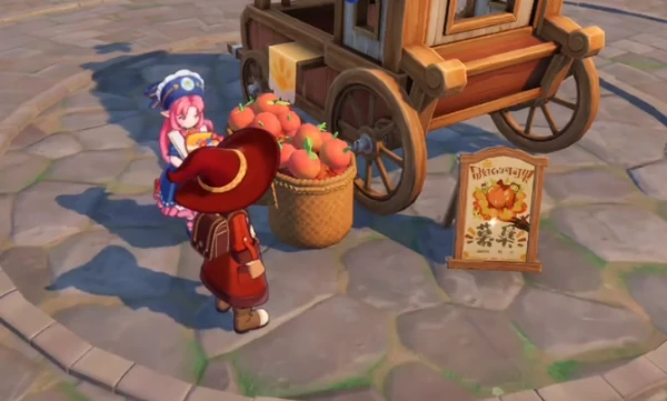 洛克王国世界怎么成为一星魔法师 洛克王国世界一星魔法师升级攻略,