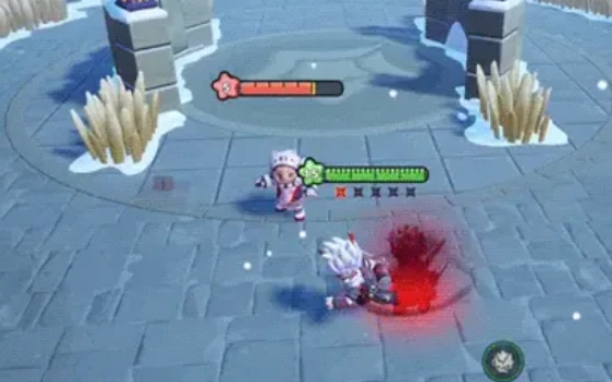 元梦之星鸢怎么样 元梦之星鸢介绍,