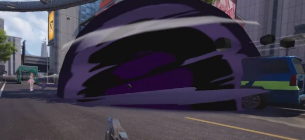 远光84余烬怎么样  远光84余烬介绍,