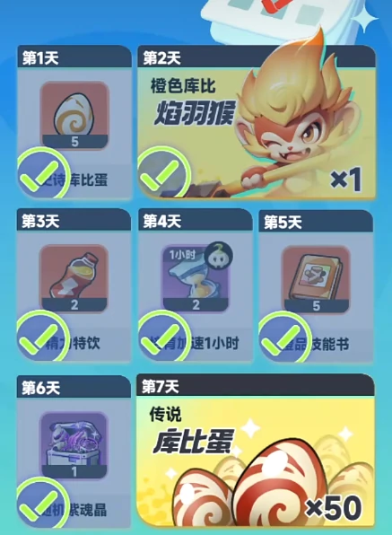 曙光重临橙库比哪个好  曙光重临橙库比推荐,