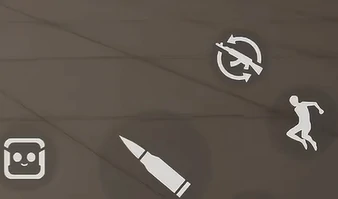 远光84按键怎么设置  远光84按键设置方法,