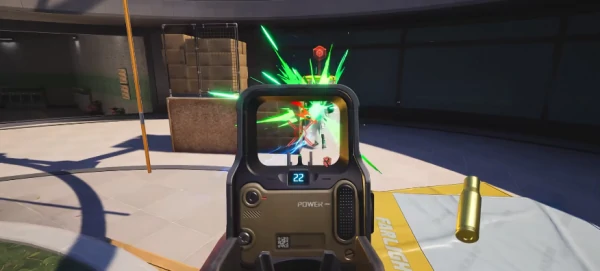 远光84诺拉怎么玩 远光84诺拉玩法介绍,