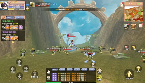 飞飞重逢平民怎么玩 飞飞重逢平民新手开局攻略,